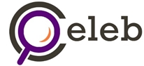searchceleb.in