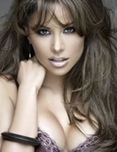 Gaby_Ramirez_thumb_img
