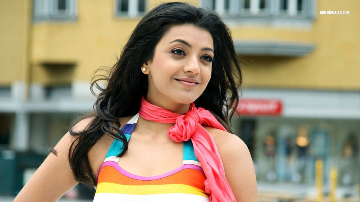 Kajal_Agarwal_banner_img