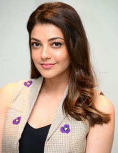 Kajal_Agarwal_thumb_img