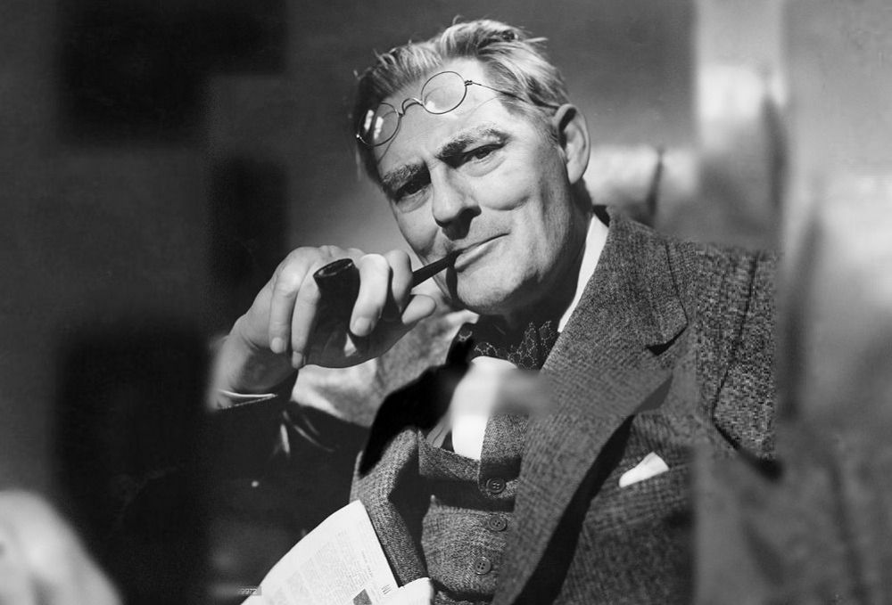 Lionel_Barrymore_banner_img