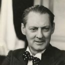 Lionel Barrymore