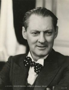 Lionel_Barrymore_thumb_img