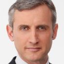 Dan Abrams
