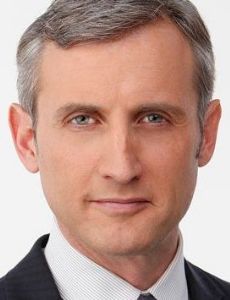 Dan_Abrams_thumb_img
