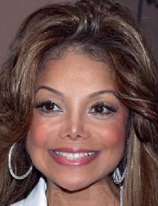 La_Toya_Jackson_thumb_img