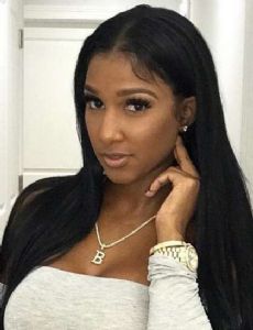 Bernice_Burgos_thumb_img