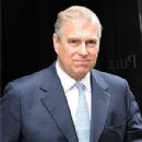 Andrew Mountbatten-Windsor