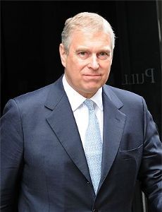 Andrew_Mountbatten-Windsor_thumb_img