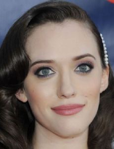 Katherine Dennings Height, Weight, Body Measurements - Searchceleb