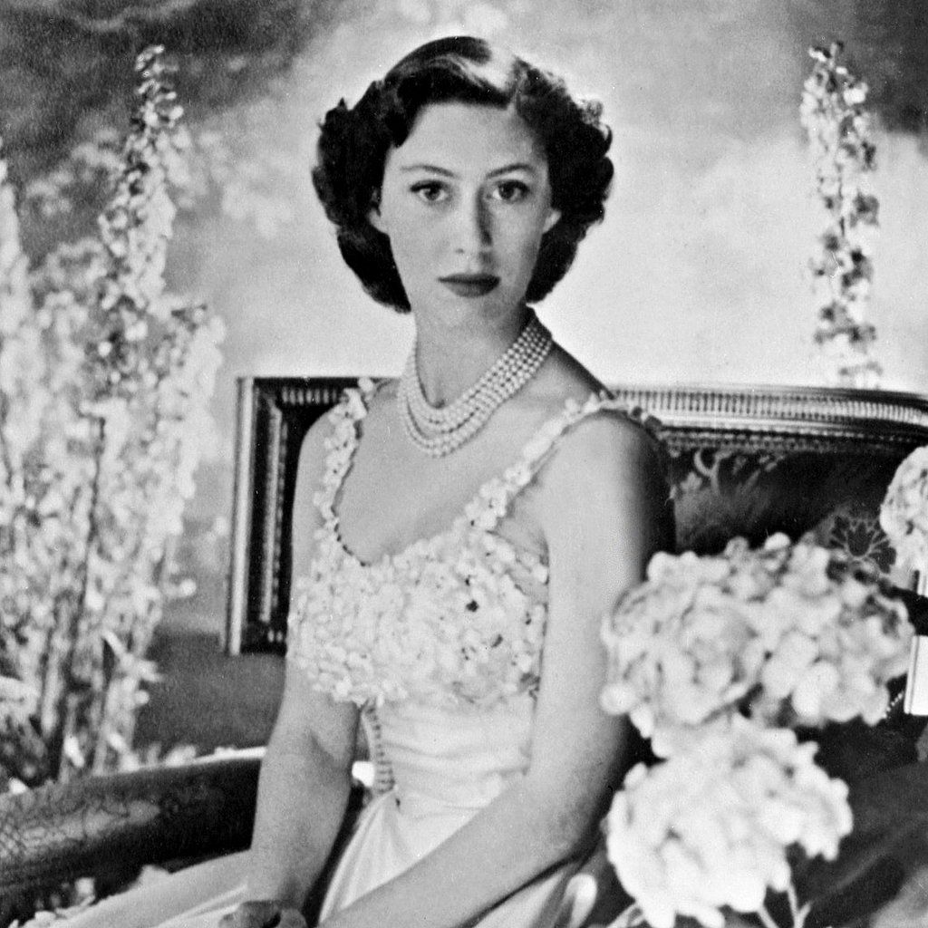 Margaret_Windsor_banner_img