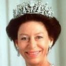 Margaret Windsor