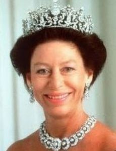 Margaret_Windsor_thumb_img