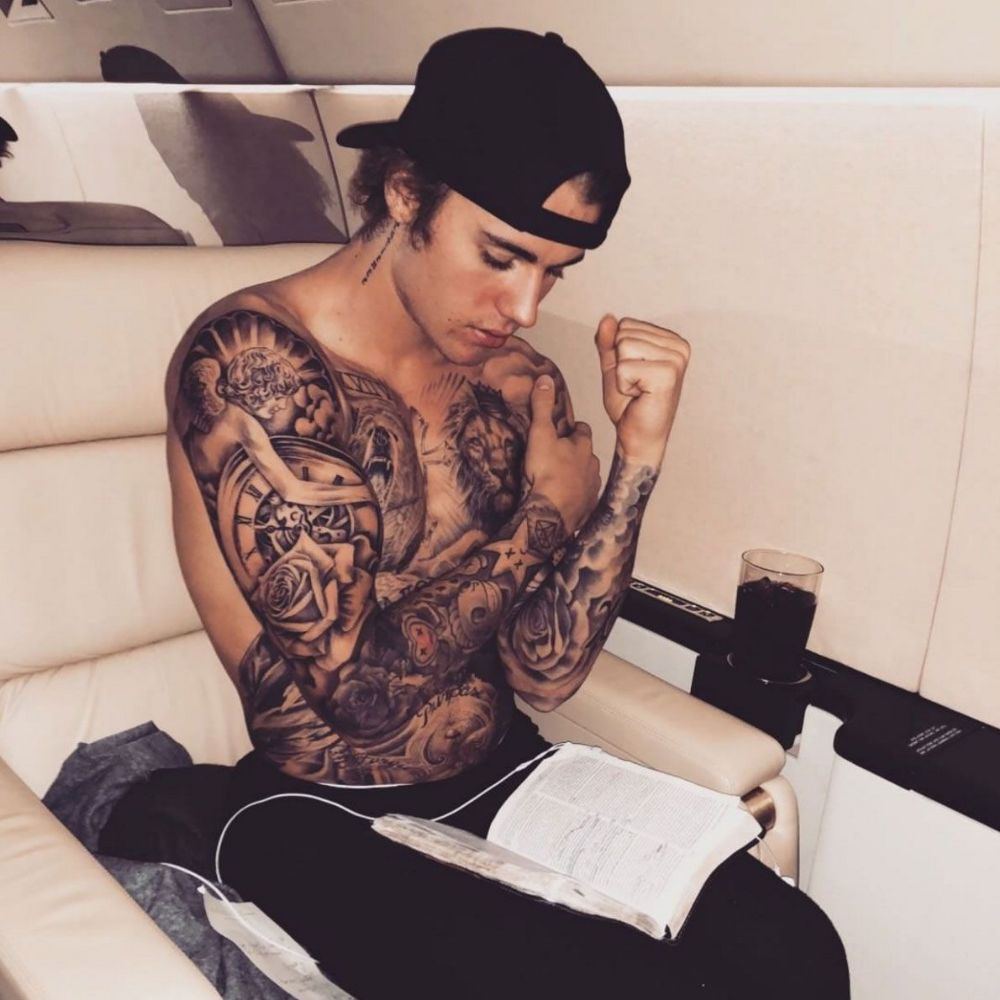 Justin_Bieber_banner_img