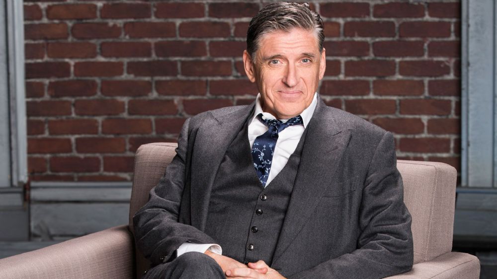 Craig_Ferguson_banner_img