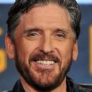 Craig Ferguson