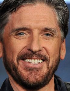 Craig_Ferguson_thumb_img