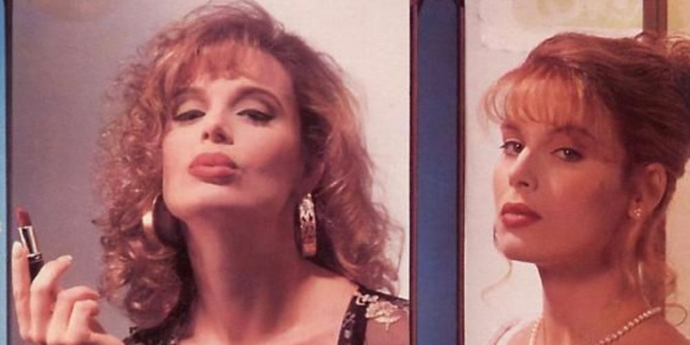 Shannon_Whirry_banner_img