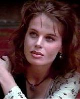 Shannon_Whirry_thumb_img