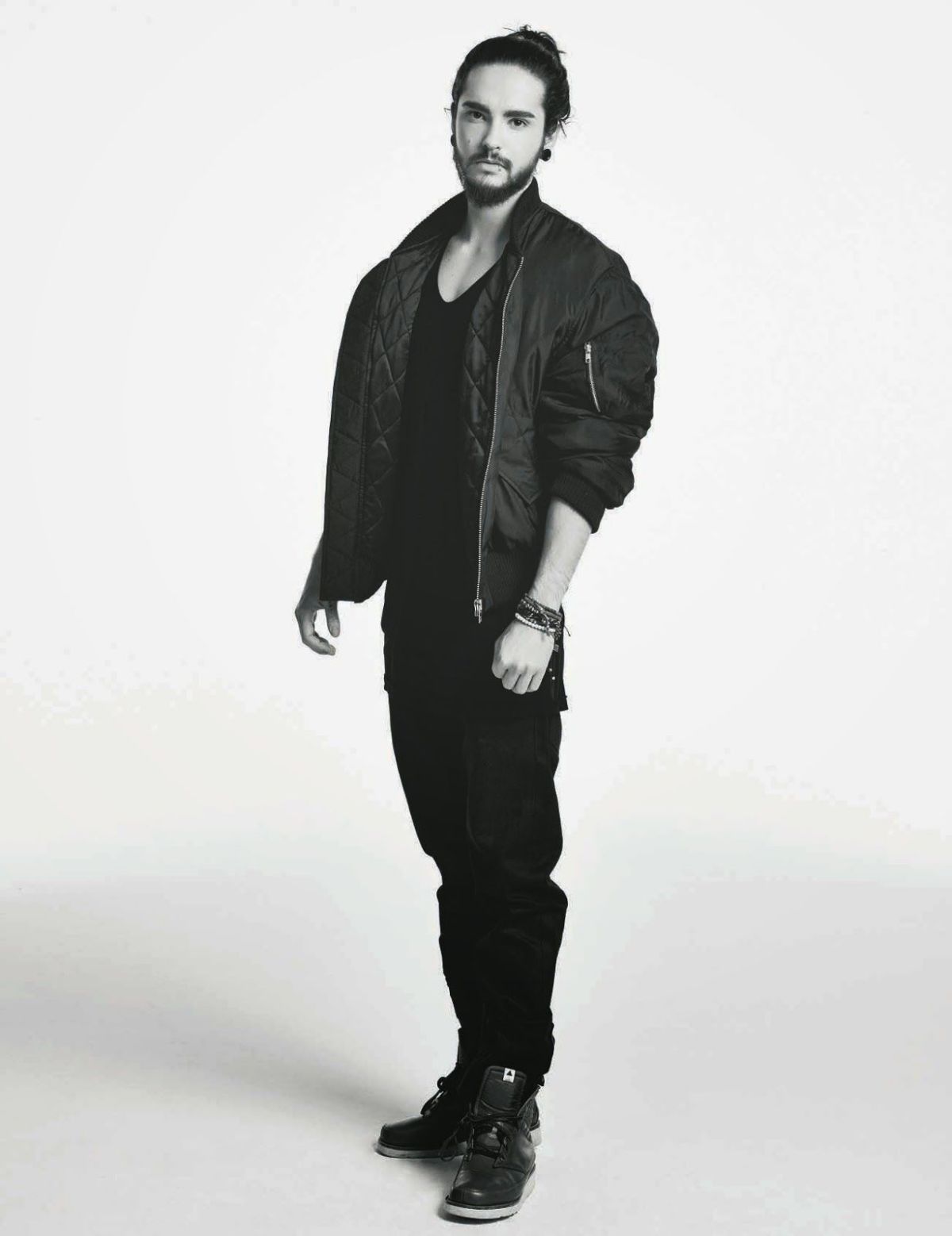 Tom_Kaulitz_banner_img