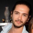 Tom Kaulitz
