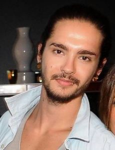 Tom_Kaulitz_thumb_img