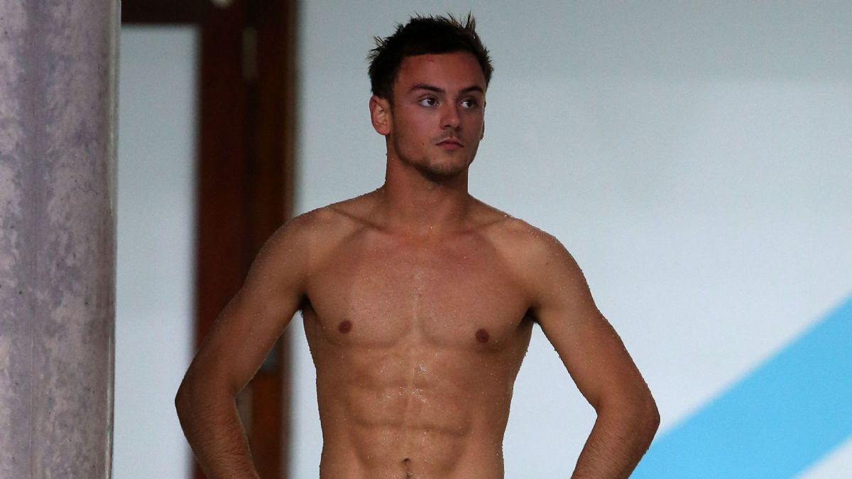 Thomas_Daley_banner_img