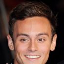 Thomas Daley