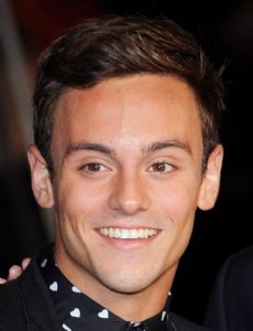 Thomas_Daley_thumb_img
