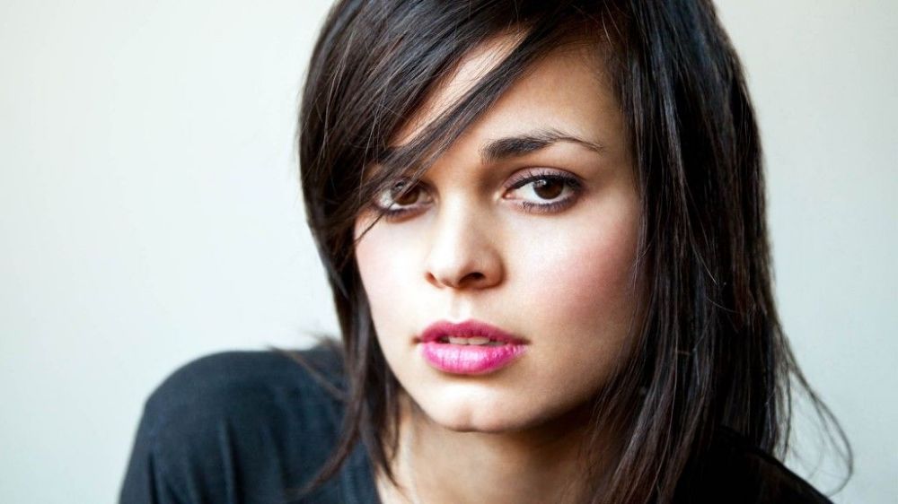 Lina_Esco_banner_img