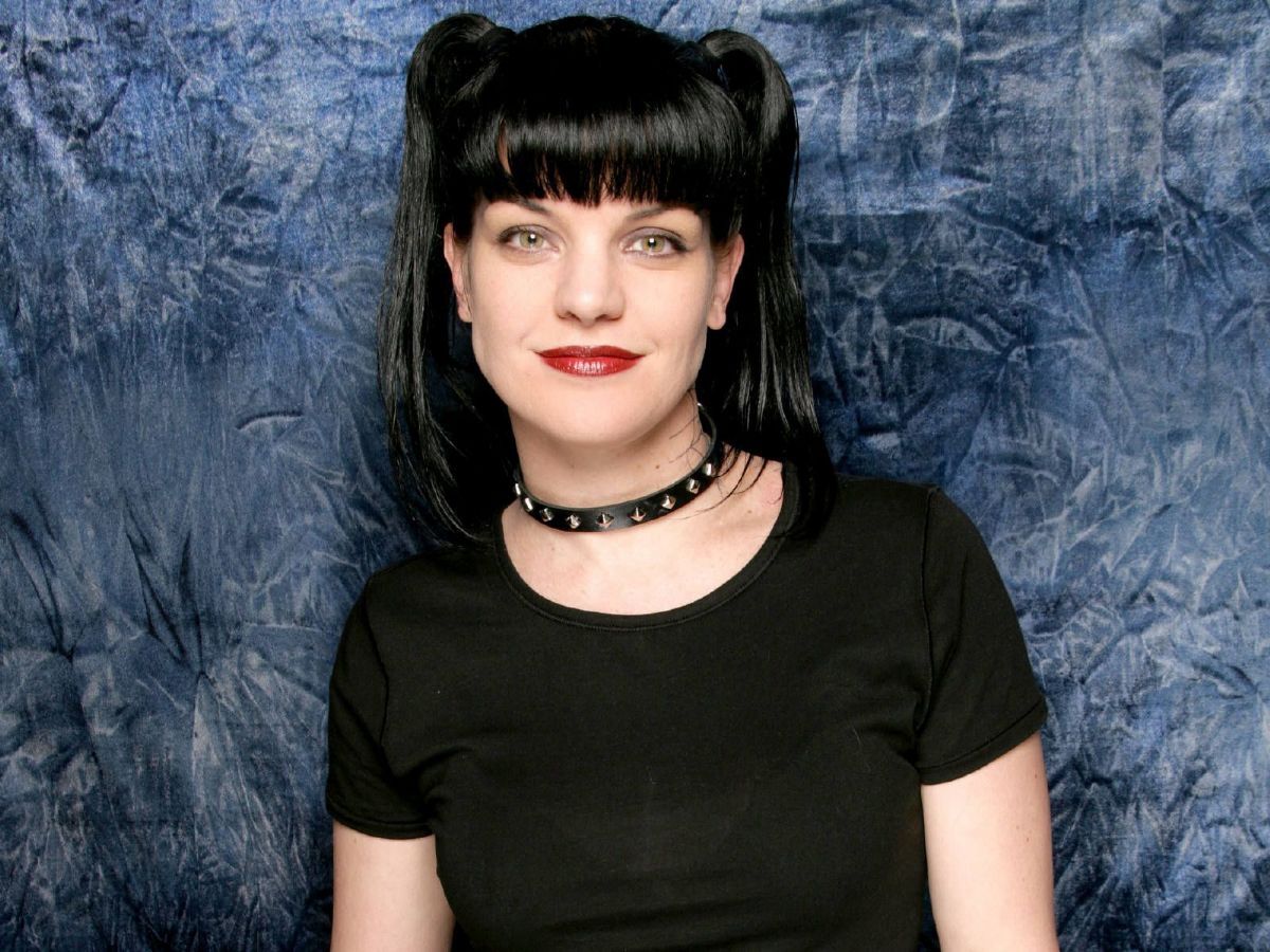 Pauley_Perrette_banner_img