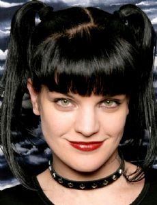 Pauley_Perrette_thumb_img