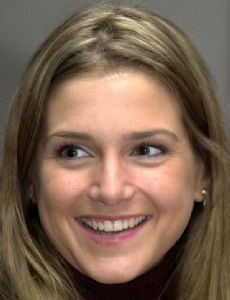 Jeanette_Biedermann_thumb_img