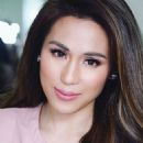 Toni Gonzaga