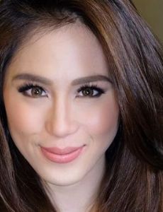 Toni_Gonzaga_thumb_img