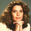 Kathryn Harrold