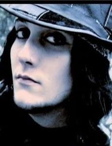 Synyster_Gates_thumb_img