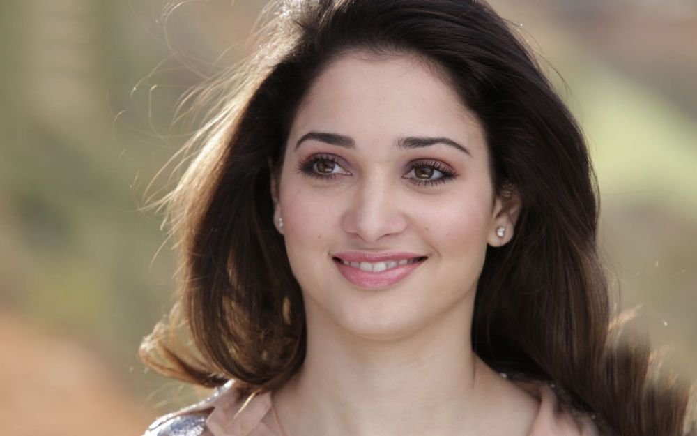 Tamanna_Bhatia_banner_img