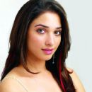 Tamanna Bhatia