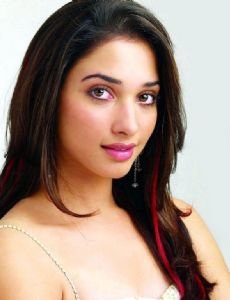 Tamanna_Bhatia_thumb_img
