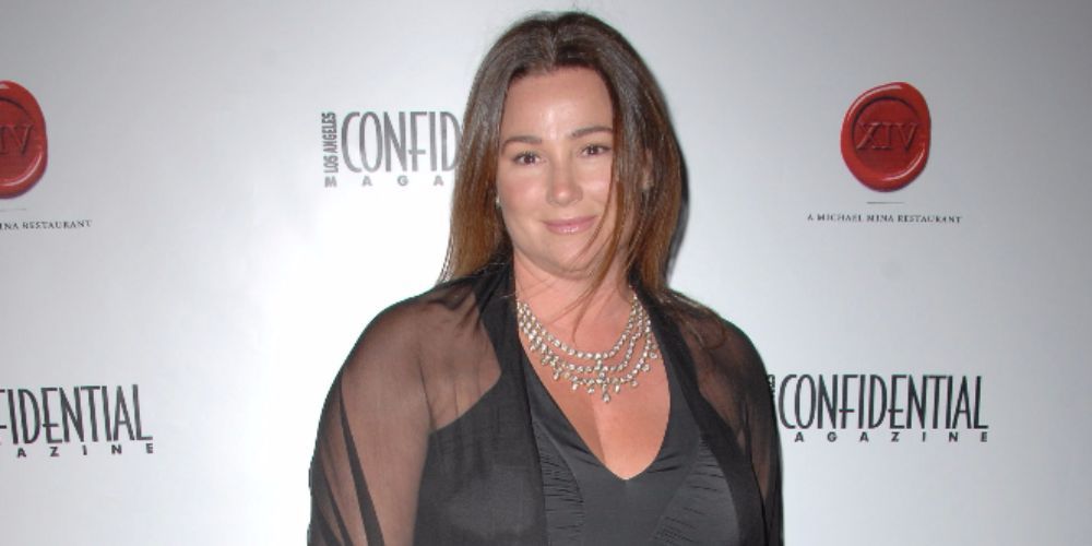 Keely_Smith_banner_img