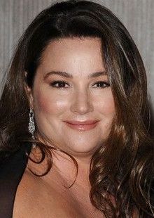 Keely_Smith_thumb_img