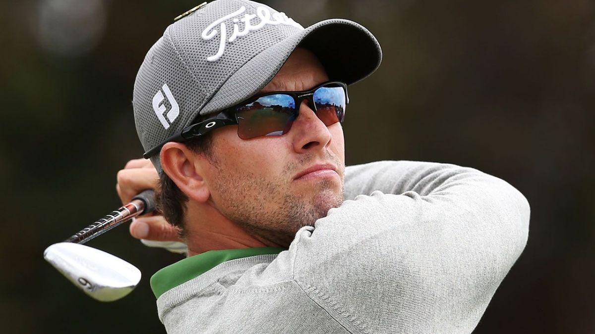 Adam_Scott_banner_img
