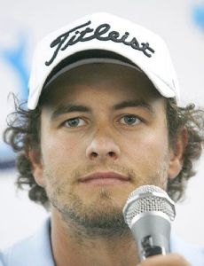 Adam_Scott_thumb_img