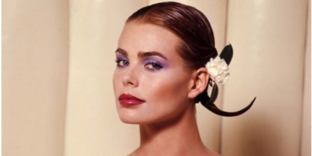Margaux_Hemingway_banner_img