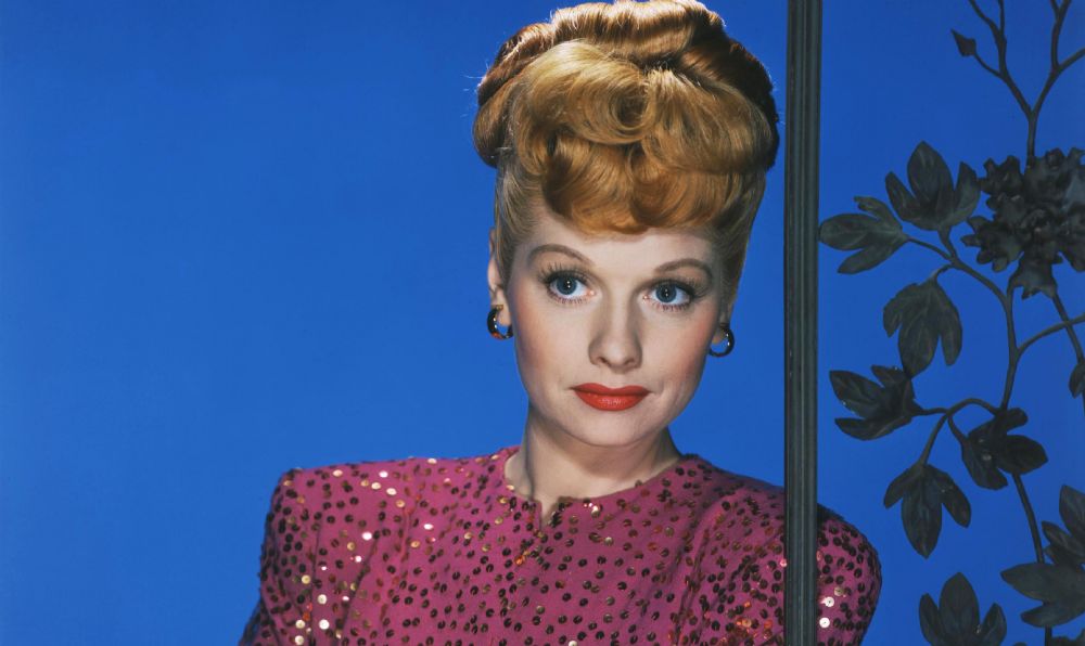Lucille_Ball_banner_img