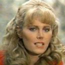 Mary Weller