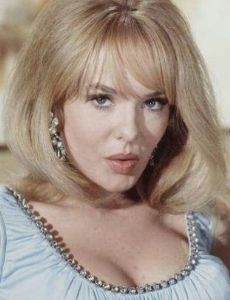 Joey Heatherton Height, Weight, Body Measurements - Searchceleb